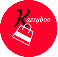Kazzyboo